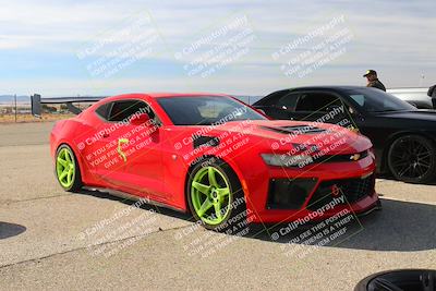 media/Dec-10-2023-Speed Ventures (Sun) [[39b0c55476]]/Around the Pits/